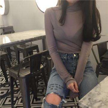 怪物必须死手游下载