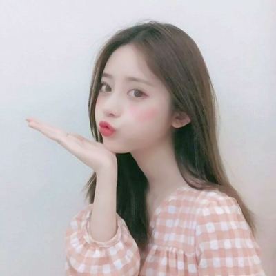 怪物制造者无限金币版下载
