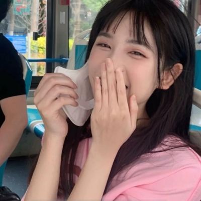 一起爬山吧游戏下载