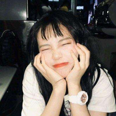 魂斗罗东方未明下载免费版