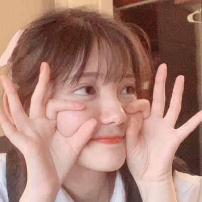 鲸旗游戏青云剑仙下载